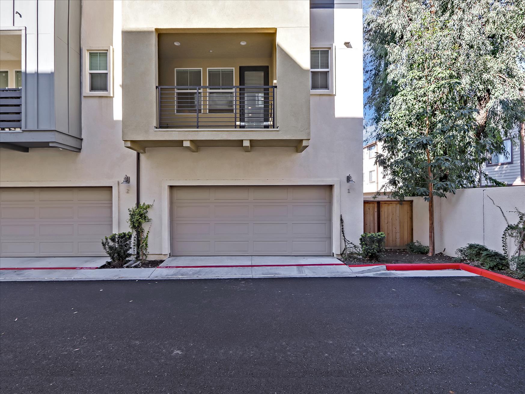 Building Photo - 1452 N Harbor Blvd