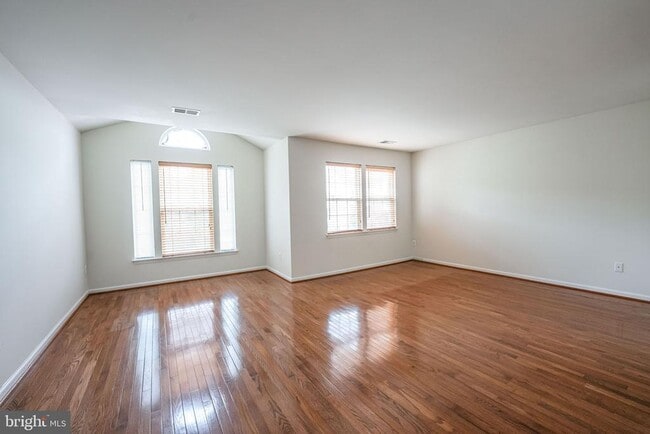 Building Photo - 7683 Henry Knox Dr