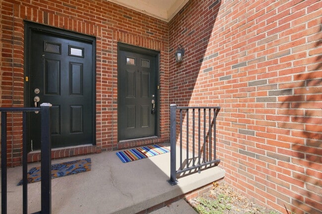 Building Photo - 309 Legato Dr