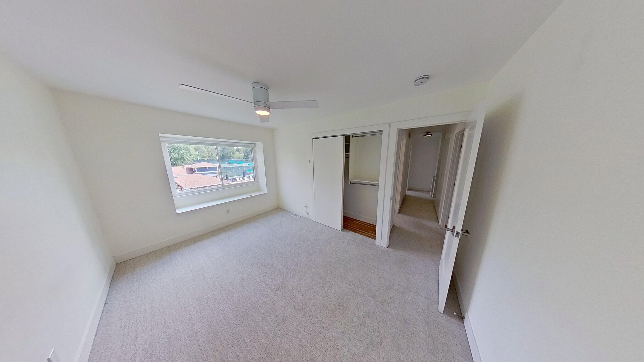 Building Photo - 6264 S Elmira Cir E