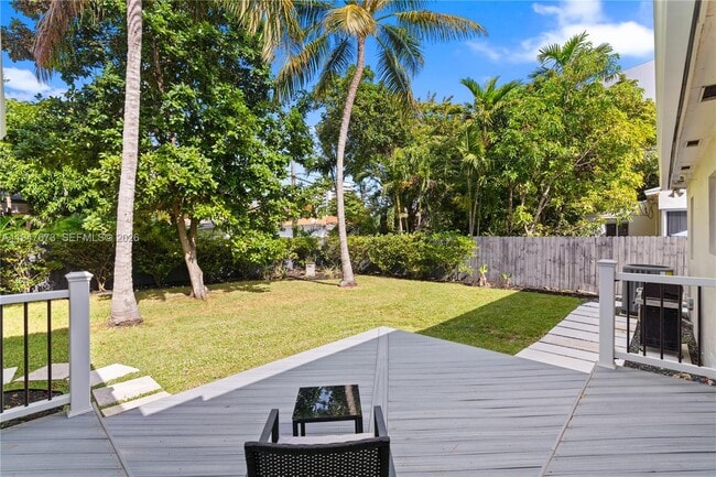 Building Photo - 251 NE 44th St