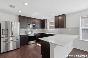 Building Photo - 11745 Red Pheasant