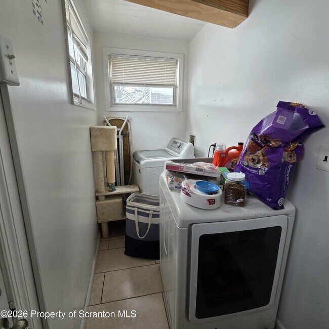 Building Photo - 224 Harrison Ave