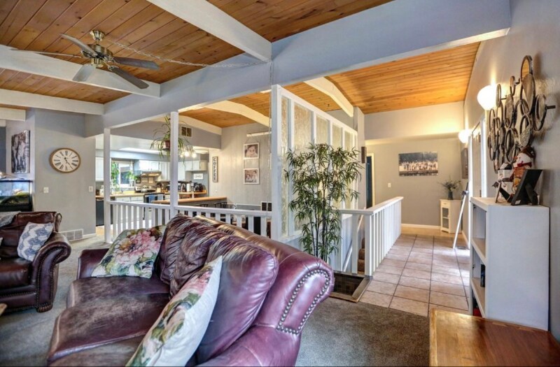 Building Photo - 6305 E 15th Ave