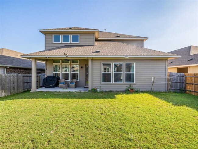 Building Photo - 6512 Covina Ln