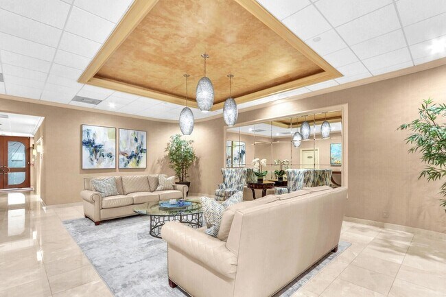 Building Photo - 5380 N Ocean Dr