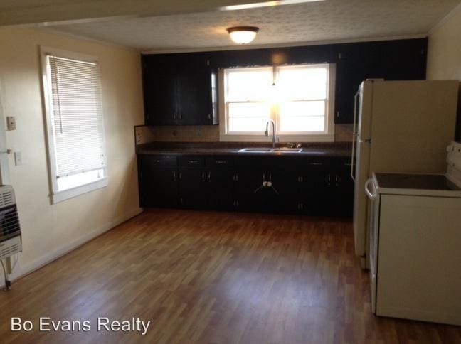 Building Photo - 2 br, 1 bath House - 7210 Kowaliga Rd