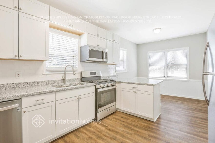 Building Photo - 60 Harmony Grove Rd