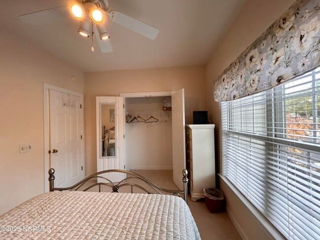 Building Photo - Beautiful Sea Trail Plantation townhome