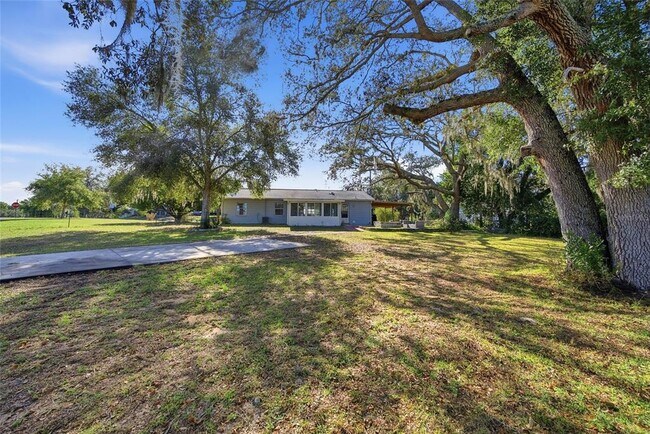 Building Photo - 34815 Gardenia Way