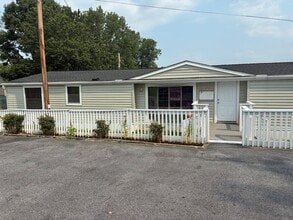 Building Photo - 16 Needy Rd