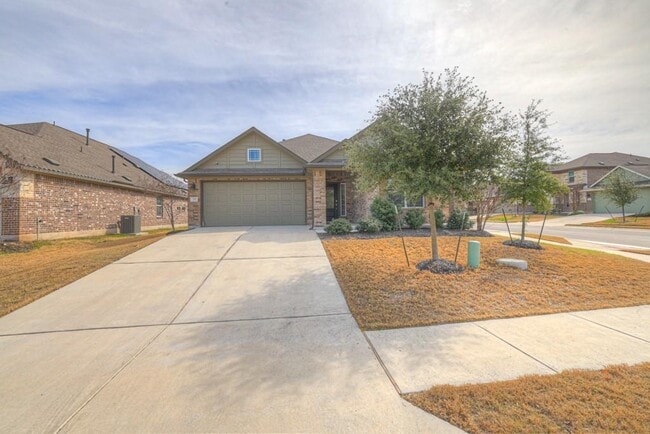 Building Photo - 315 Garcitas Cove