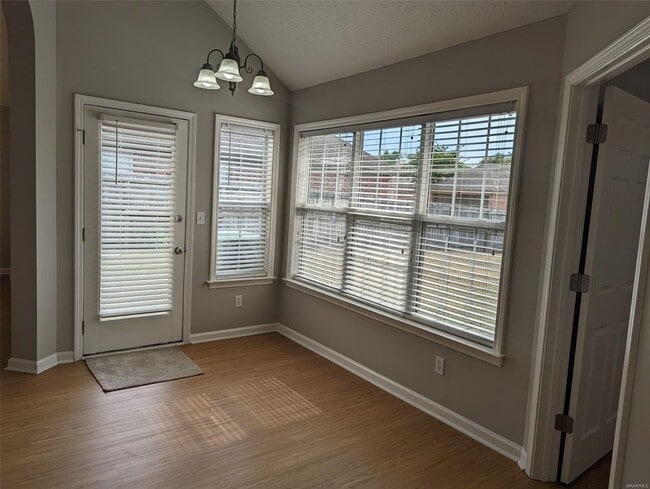Building Photo - 7418 Wimberly Ln
