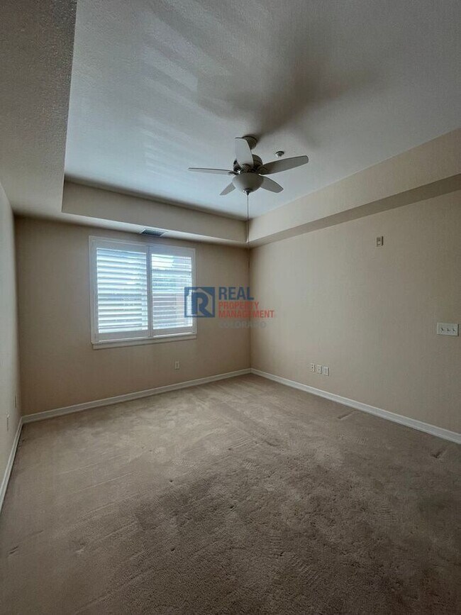 Building Photo - 2200 S University Blvd