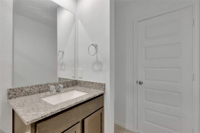 Building Photo - 1023 Lipizzan Ln