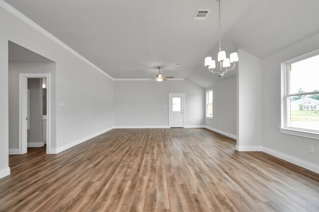Building Photo - 10135 Cabo del Sol Dr
