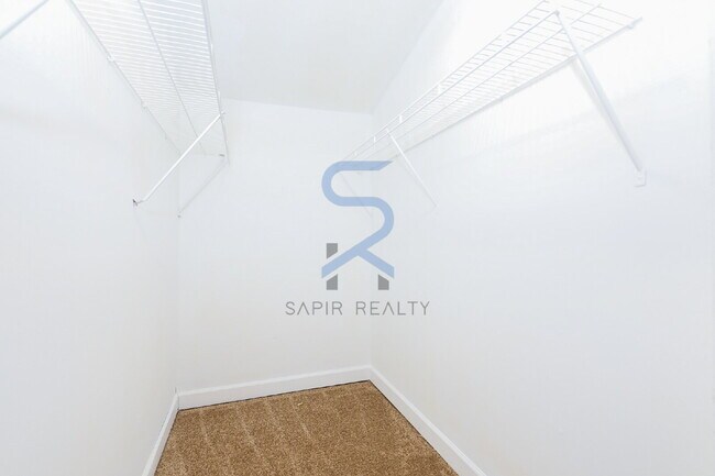 Building Photo - Move in before January 15th and get $100 OFF your rent for the first 3 months — PLUS a $250 Amazo...