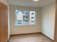 Building Photo - 14960 River Retreat Pl