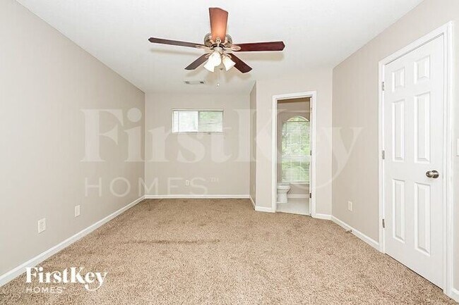 Building Photo - 3784 Soapstone Rd