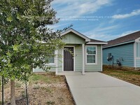 Building Photo - 5450 Verdugos Pl