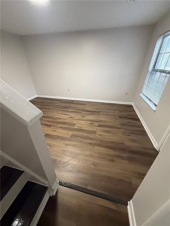 Building Photo - 3 Eastview Cir