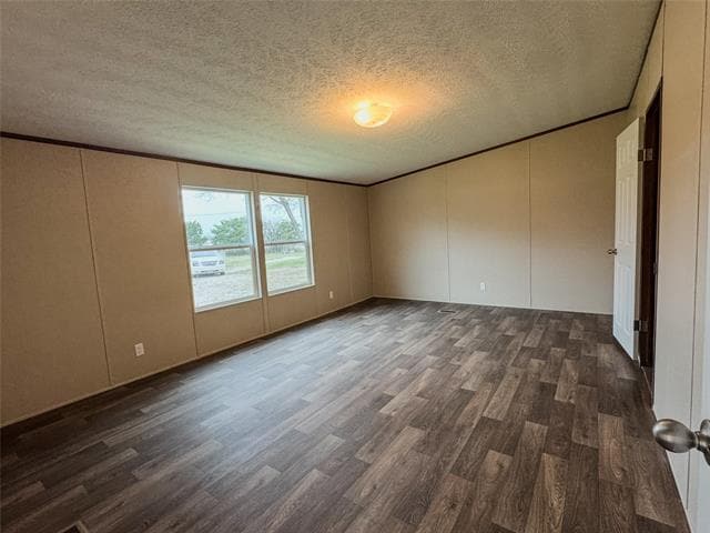 Building Photo - 256 Co Rd 3101
