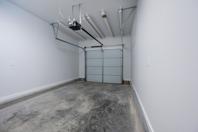 Building Photo - 422 Waterfowl Wy