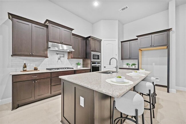 Building Photo - 28227 Cedar Peak Dr