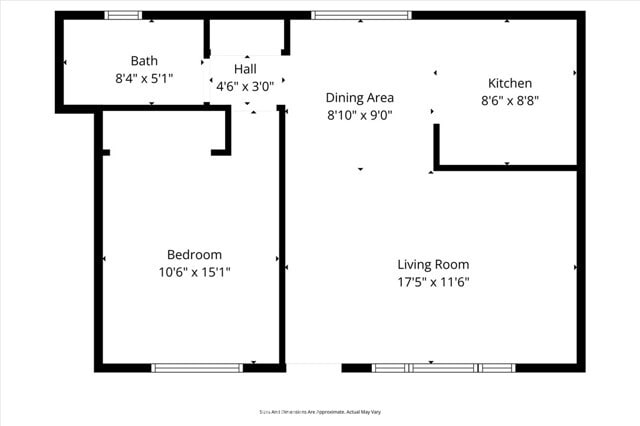 Building Photo - 19237 Bryant St