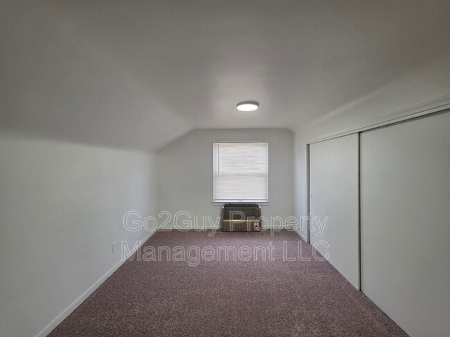 Building Photo - 21225 Bournemouth St