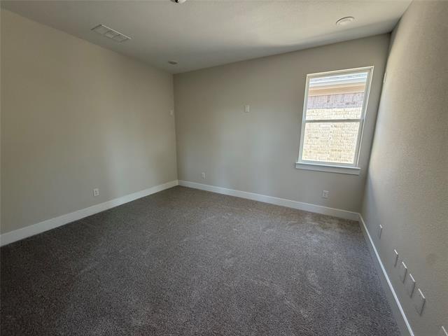 Building Photo - 3060 Corvara Dr