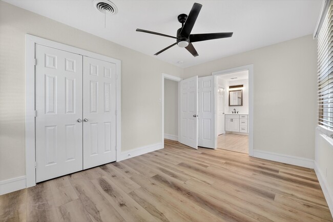 Building Photo - 1769 Fagan Dr