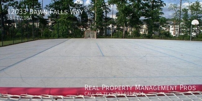 Building Photo - 12033 Dawn Falls Way