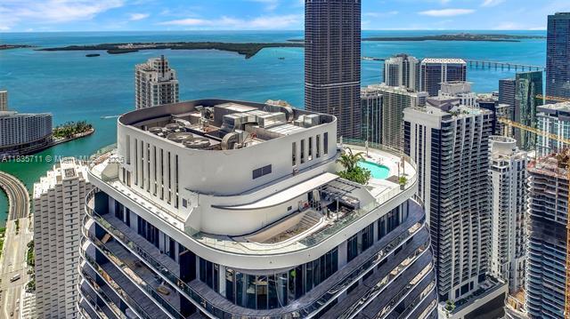 Building Photo - 55 SW 9th St