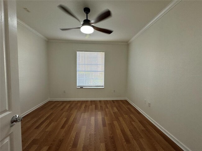 Building Photo - 5024 Shoreway Loop