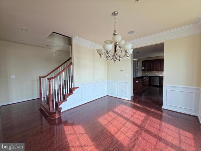 Building Photo - 7108 Sudley Ave