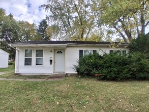 Building Photo - 1009 Glenwood-