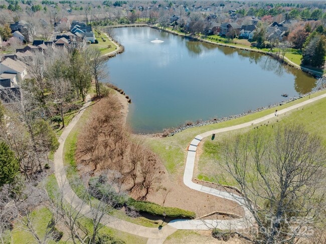 Building Photo - 7130 Prescott Pond Ln