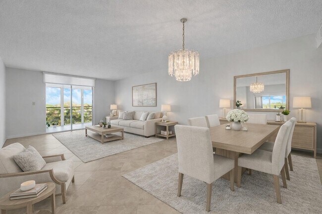 Building Photo - 6461 NW 2nd Ave