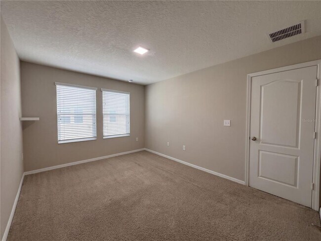 Building Photo - 5110 Adelaide Dr