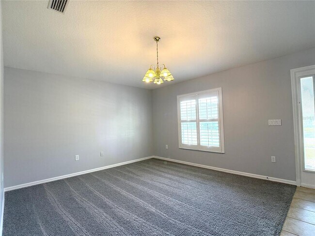 Building Photo - 310 White Ibis Ln