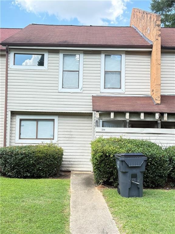 Building Photo - 3241 Tennington Pl