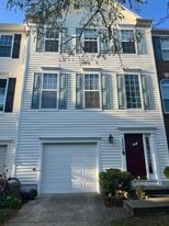 Building Photo - 43458 Laidlow St