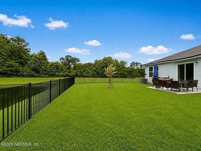 Building Photo - 348 Orellana Rd