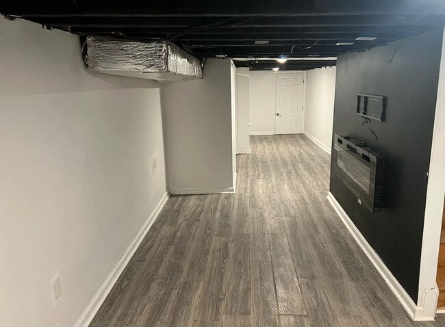 Building Photo - 1918 N 6th St