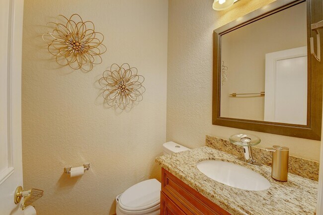 Building Photo - 11182 Sea Grass Cir