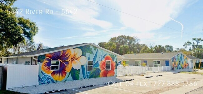 Building Photo - 5642 River Rd