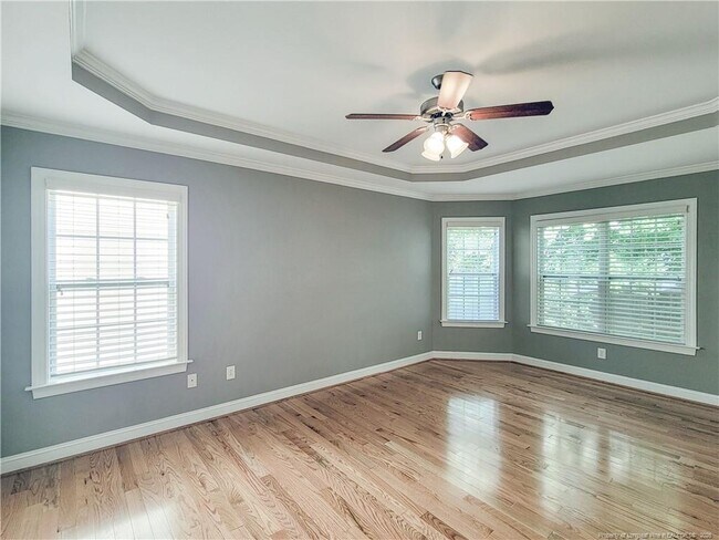 Building Photo - 414 Banagher Ln
