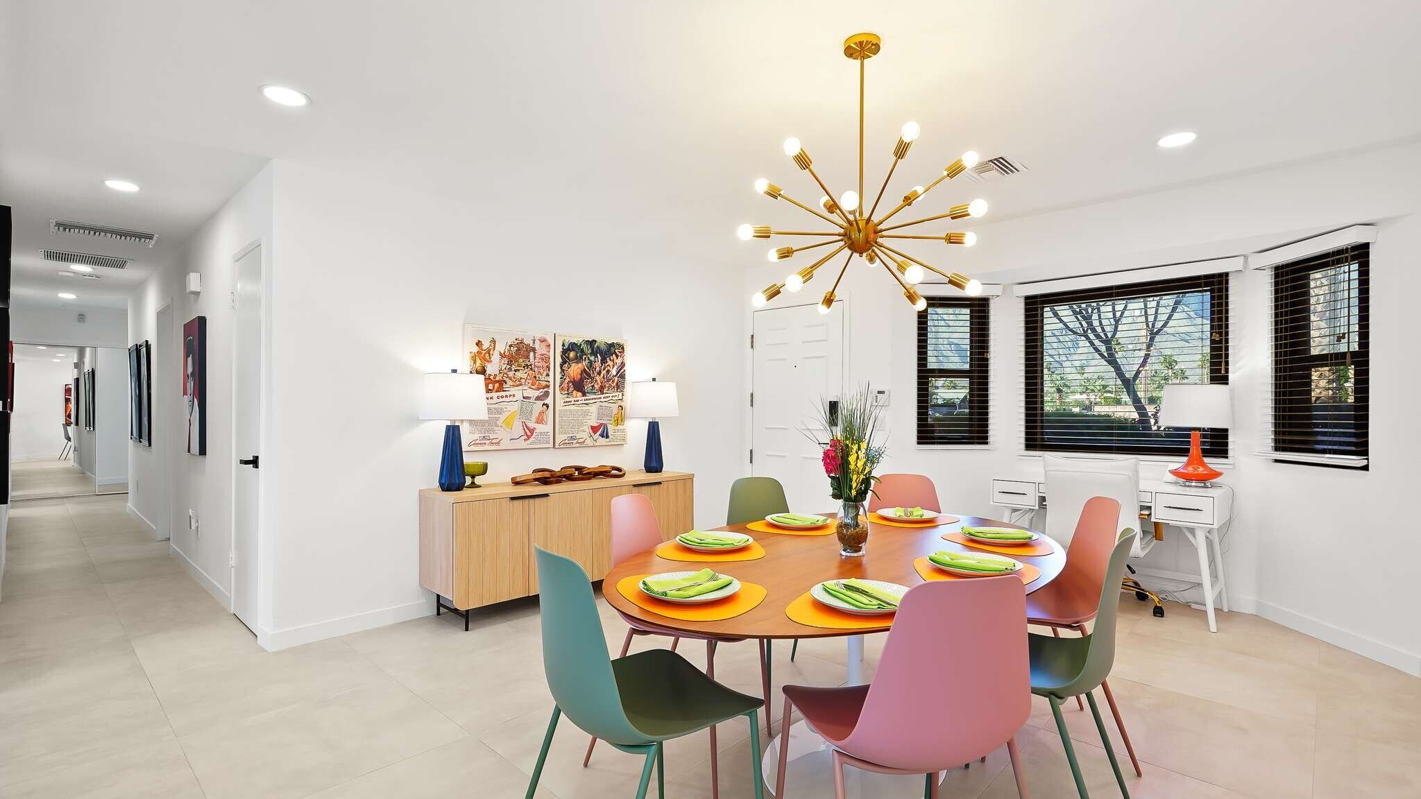 Building Photo - 2004 Nicola Rd E