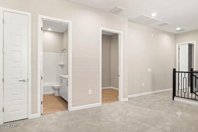 Building Photo - 17042 N 50th Way